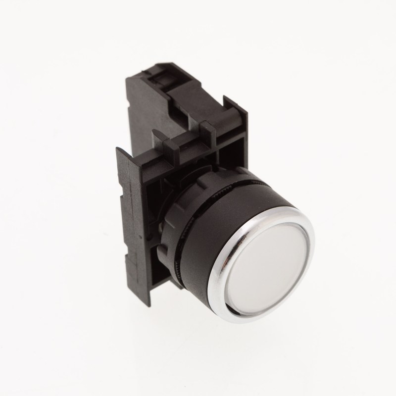 emas желтая 1но серия b b100ds