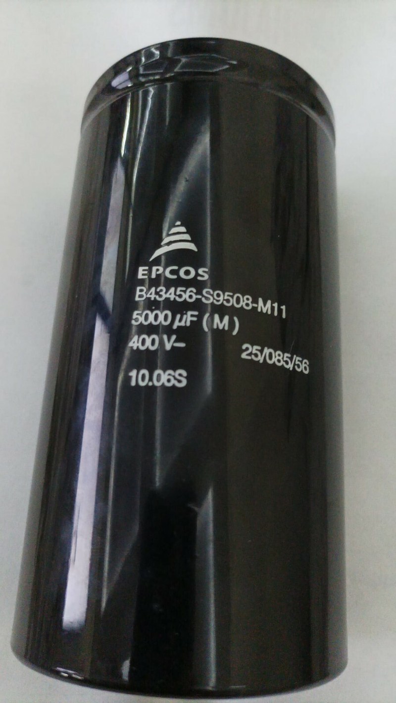 epcos b43456 s9508 m11 купить