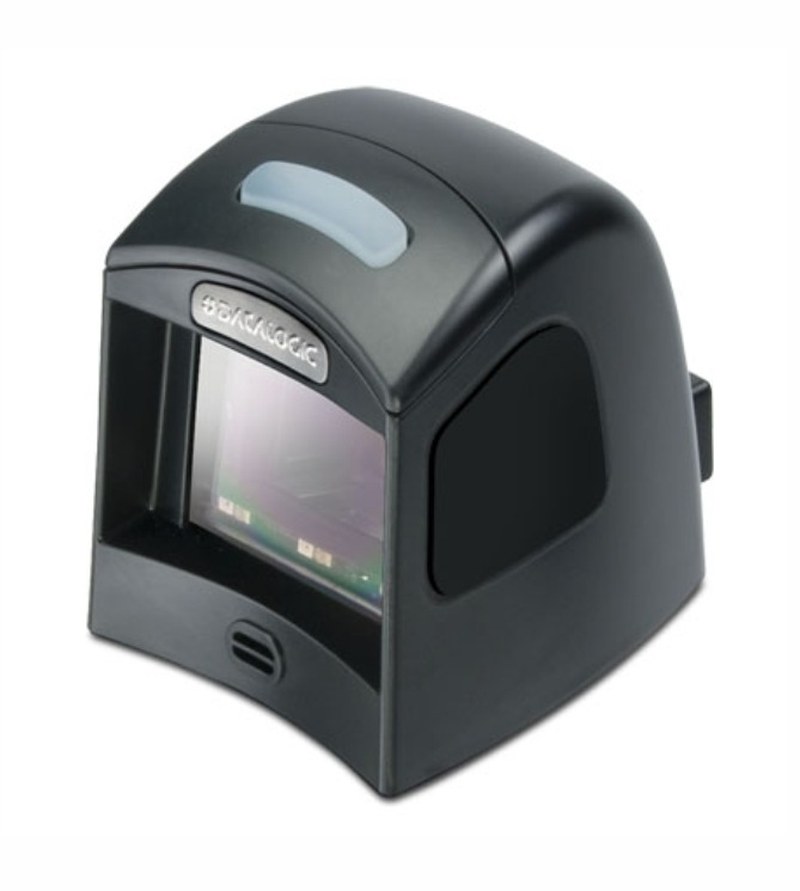 datalogic magellan 1100i
