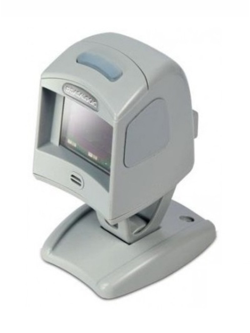 datalogic magellan 1100i