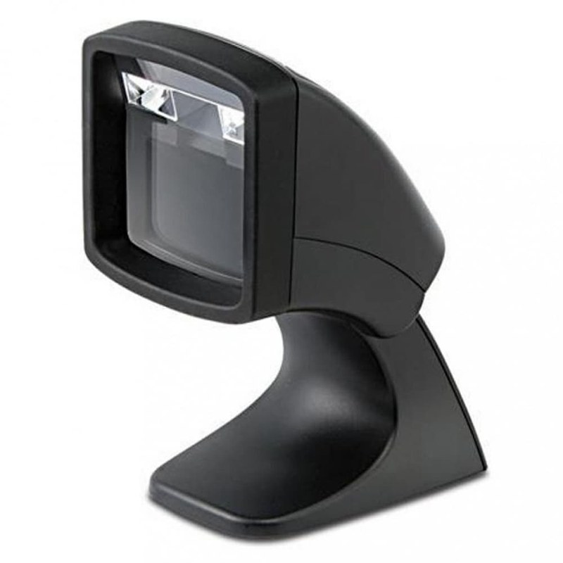 datalogic magellan 800i