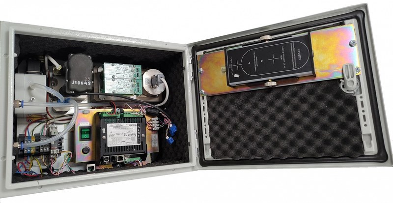 decont a9e2