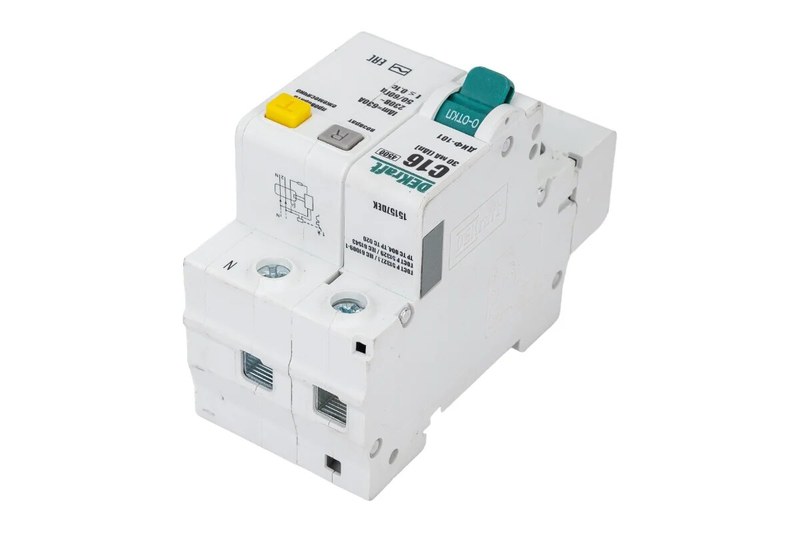 dekraft 15157dek