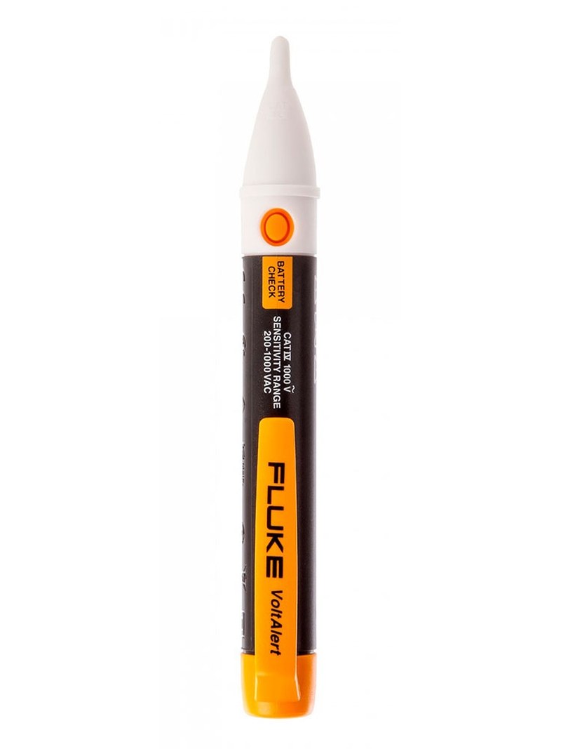 пробник напряжения fluke