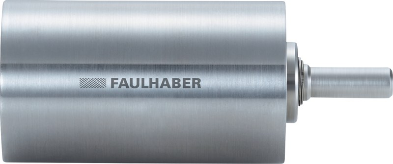 faulhaber 26 1 415 1
