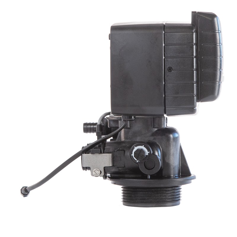 fleck 5600sxt