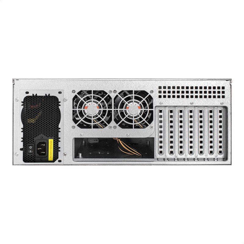 exegate pro 4u4139l