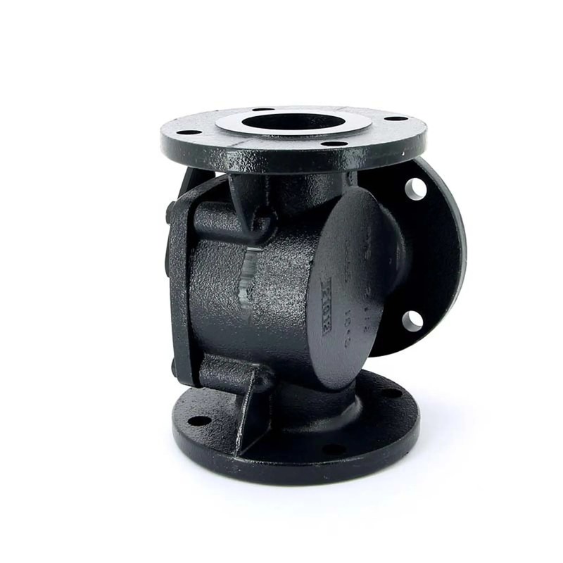 esbe 3f 150