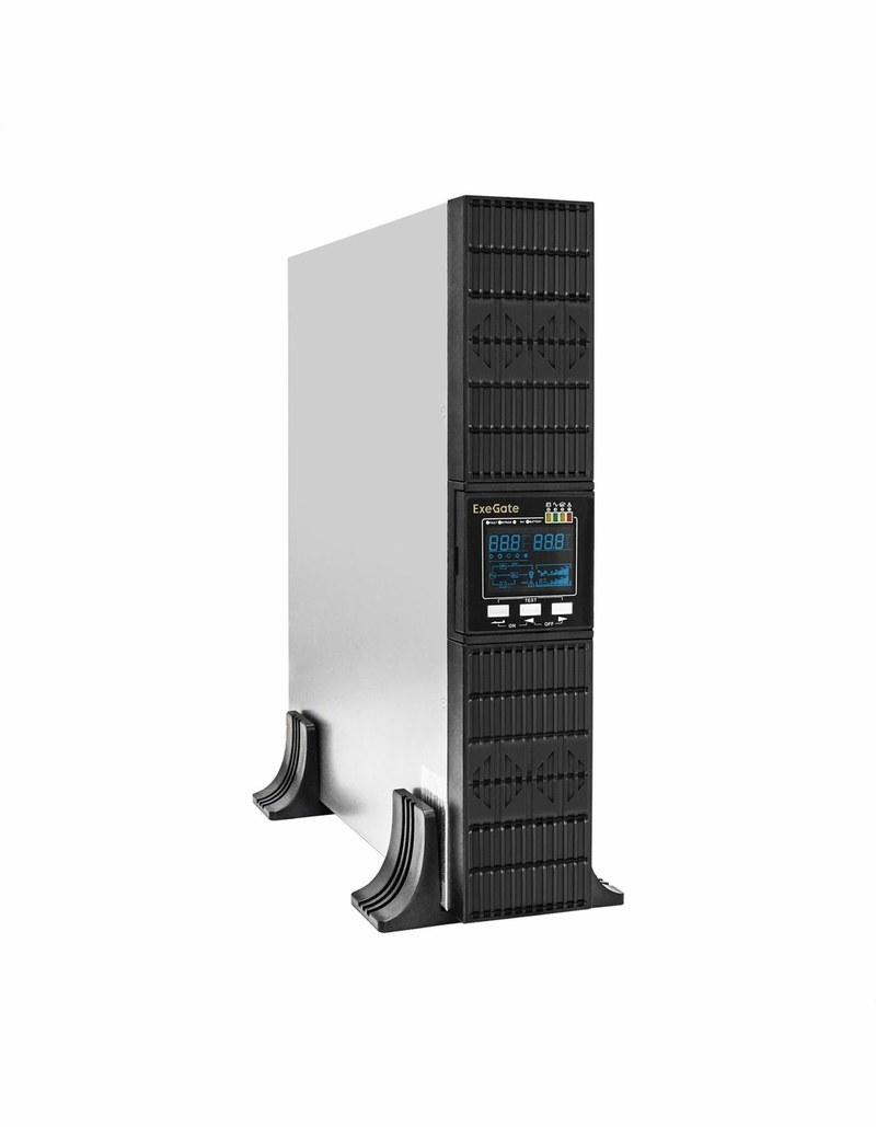 exegate uls 575