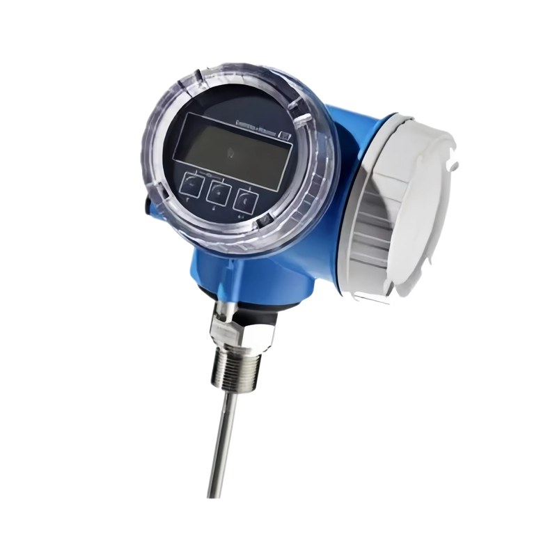 fmp51 endress hauser