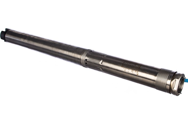 скважинный насос grundfos sq 2 70