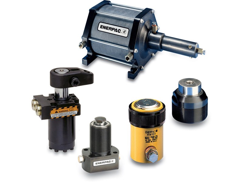 ymc12339300f enerpac