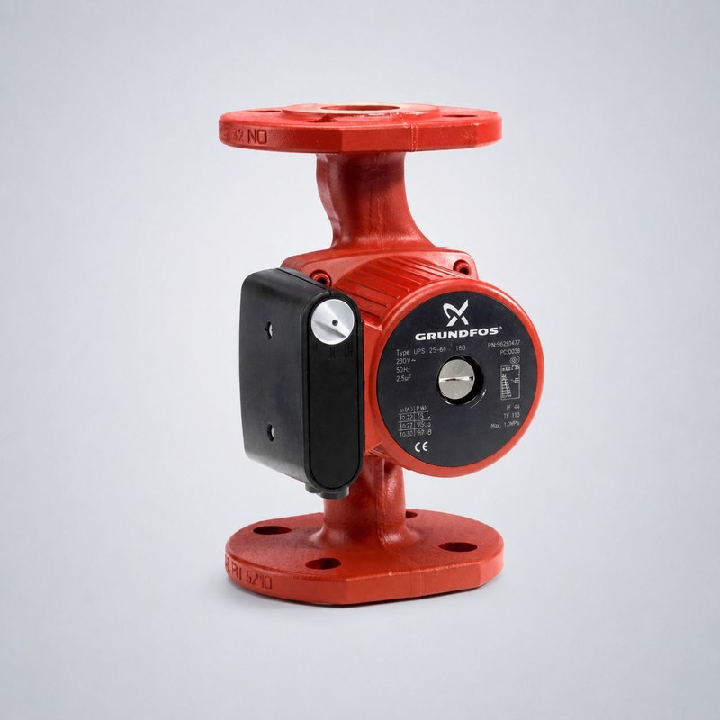 grundfos 95906458