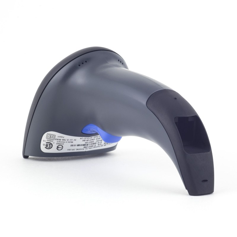 сканер datalogic qw2100
