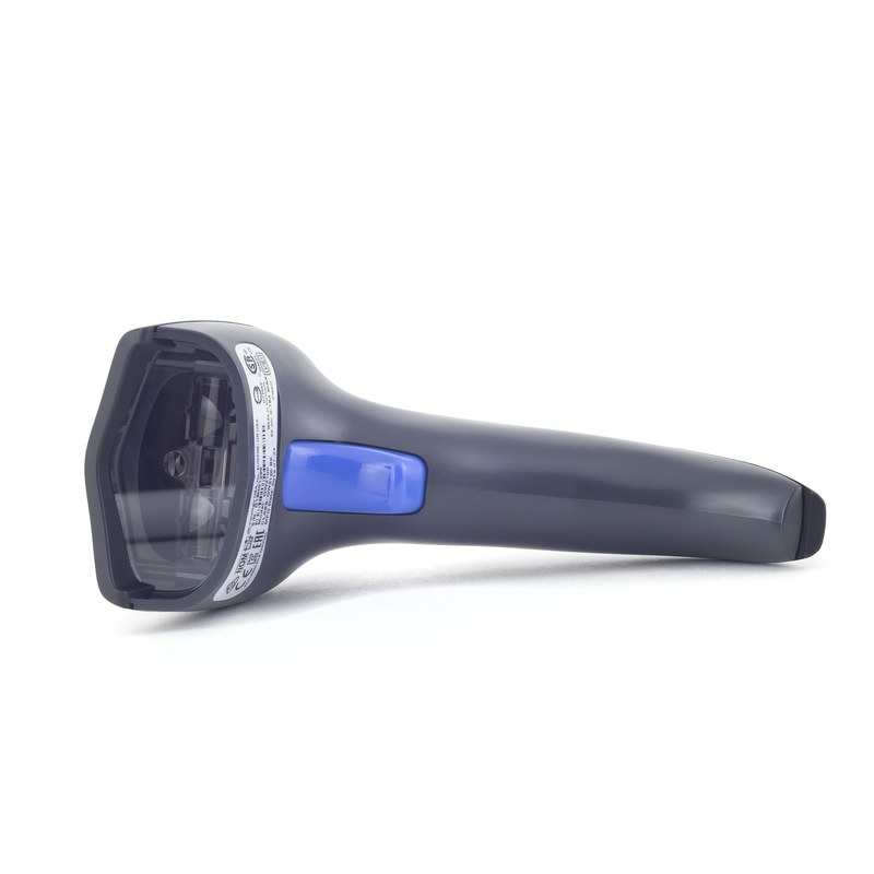 сканер datalogic qw2100