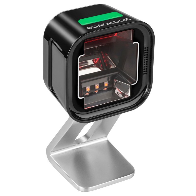 datalogic 1500i
