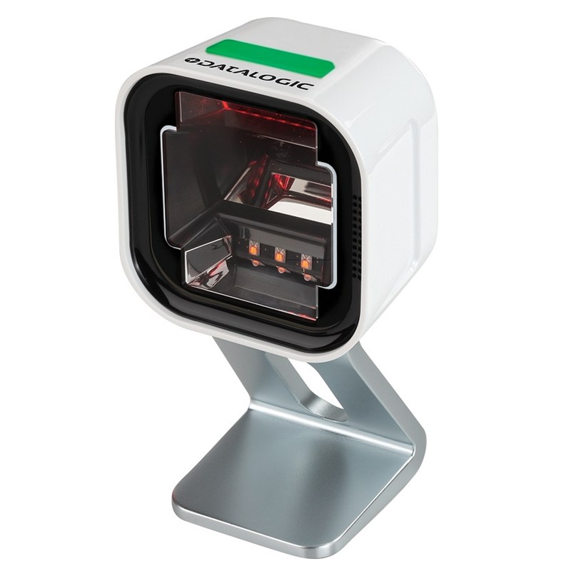 datalogic 1500i