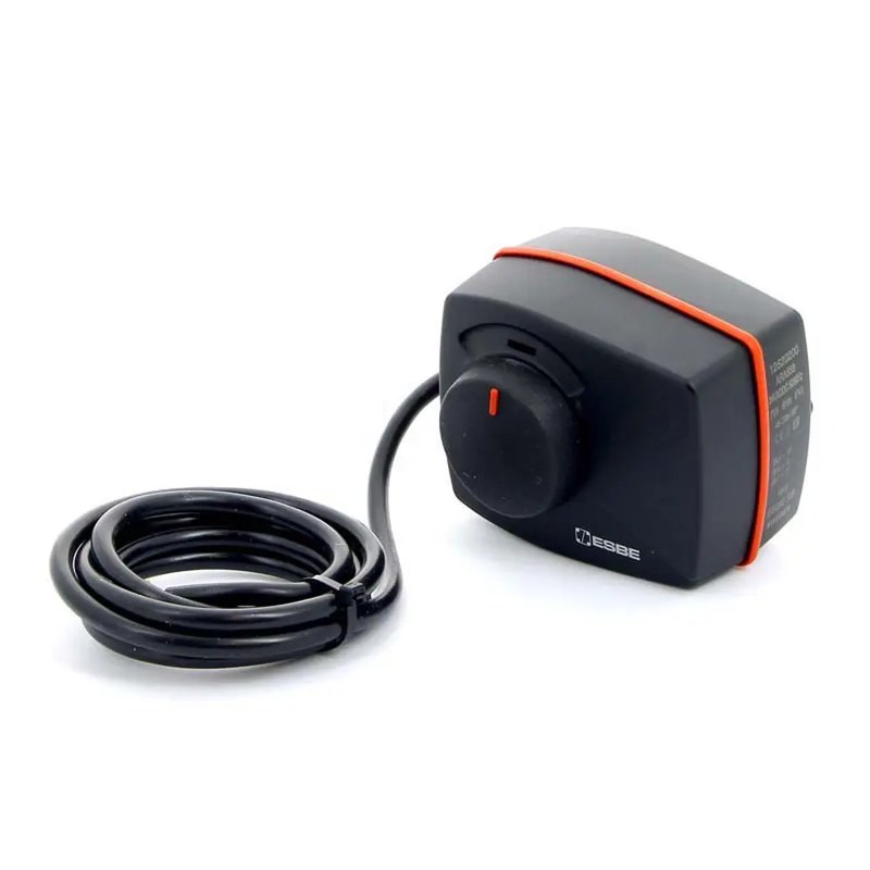 esbe 12520200