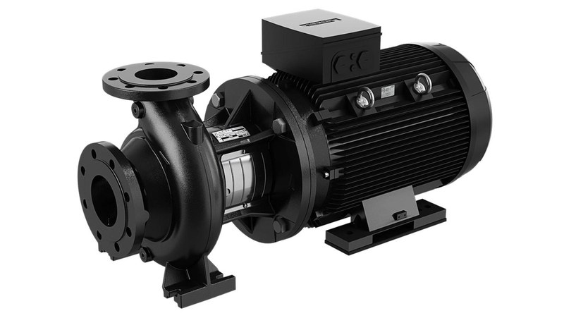 grundfos купить цена