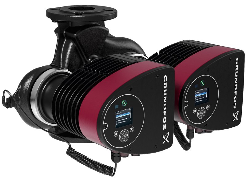 grundfos купить цена