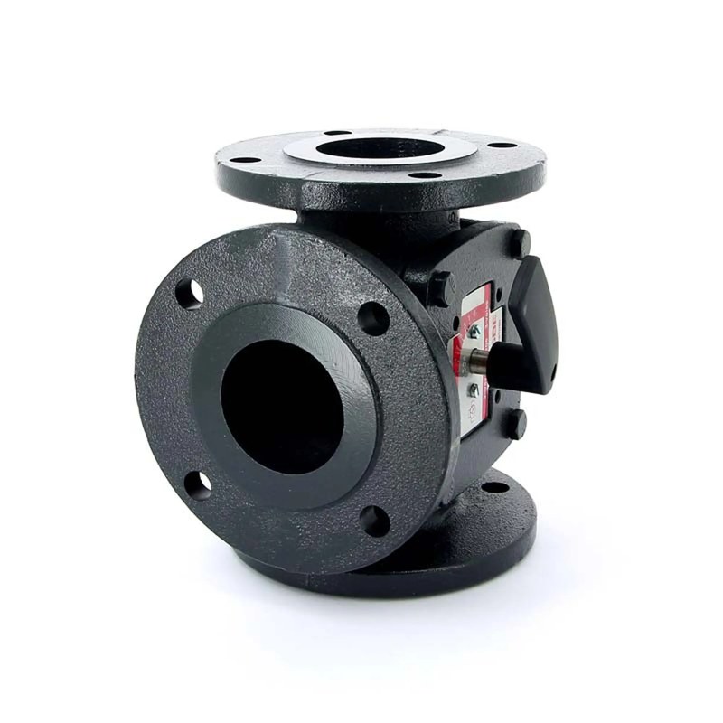esbe 3f50 60