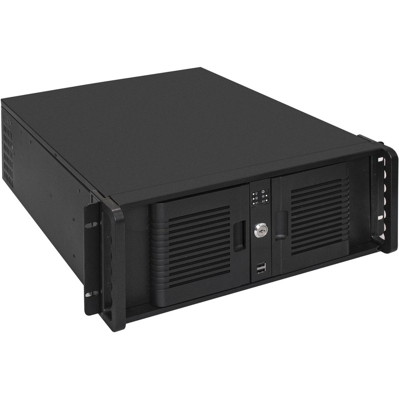 exegate 4u480