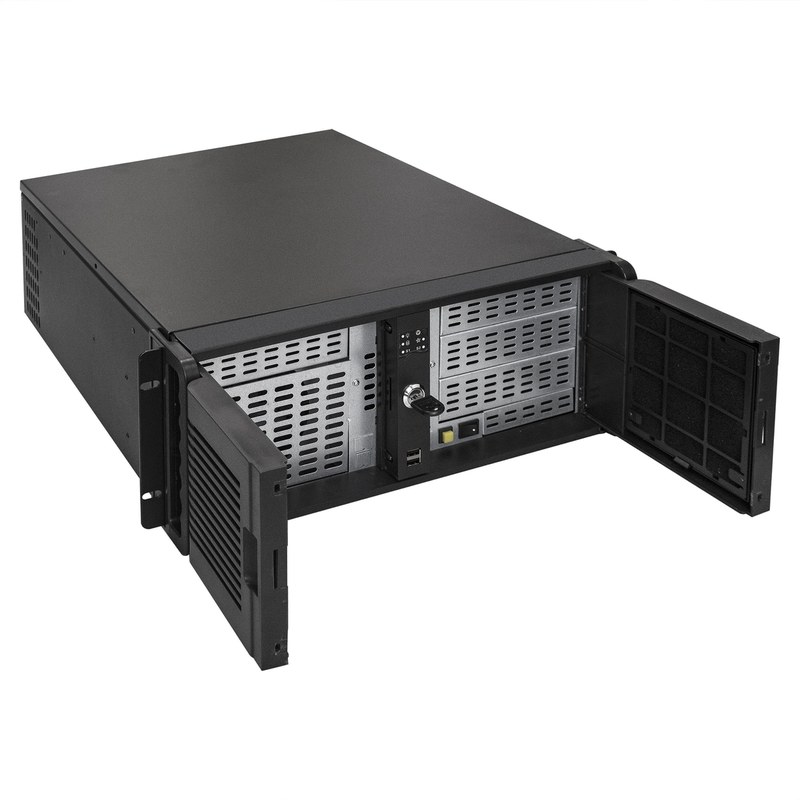exegate 4u480