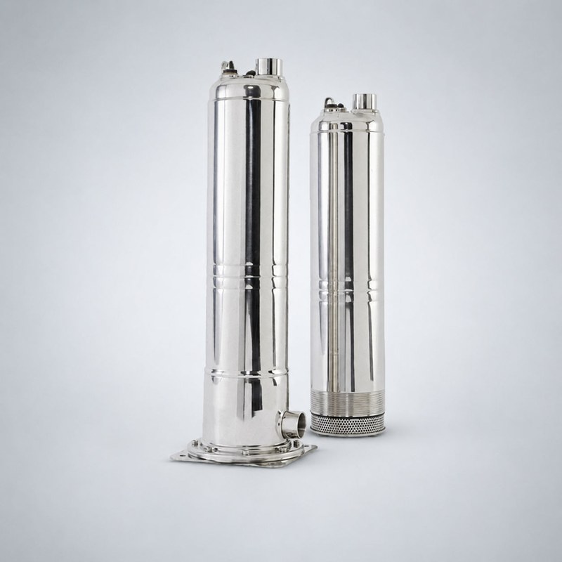 насос grundfos spo