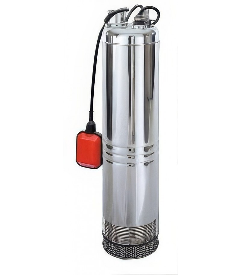 насос grundfos spo