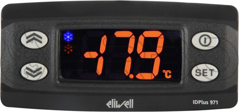 eliwell 971
