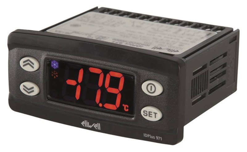 eliwell 971