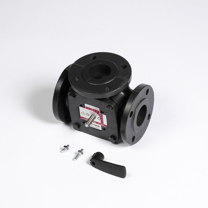 esbe 3f65