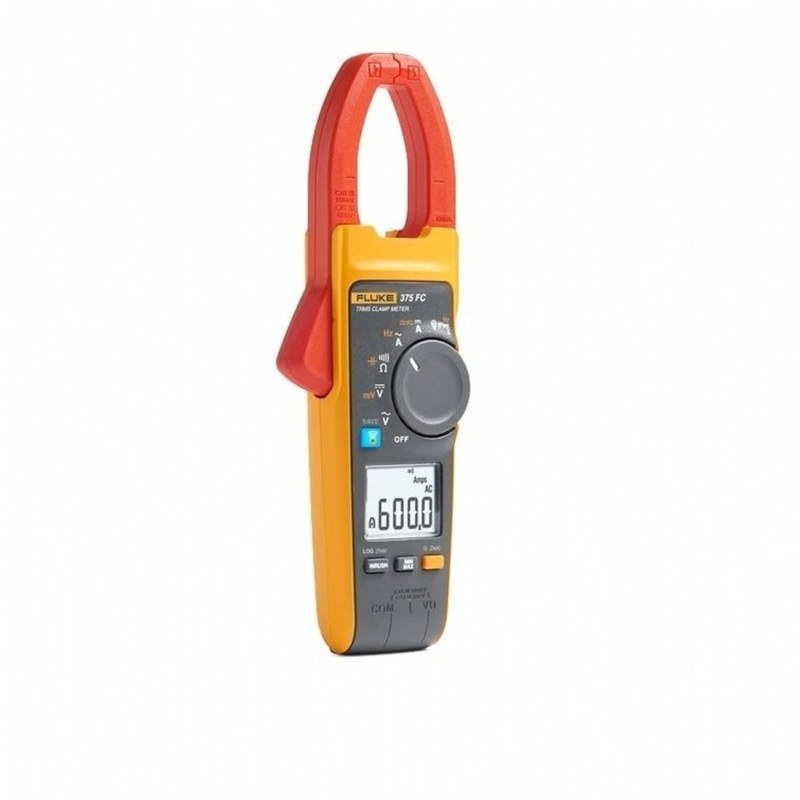 fluke 375