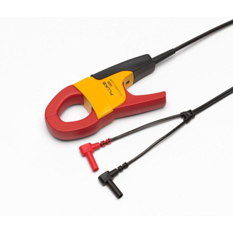 fluke i400