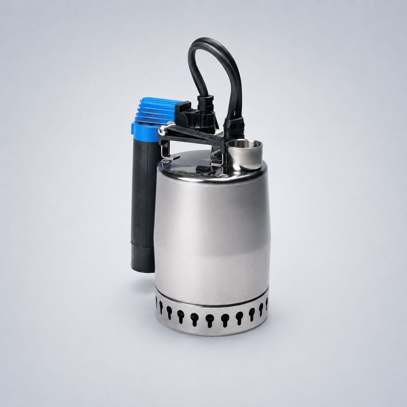 grundfos 350 av1