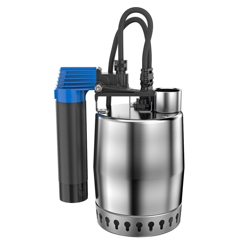 grundfos 350 av1