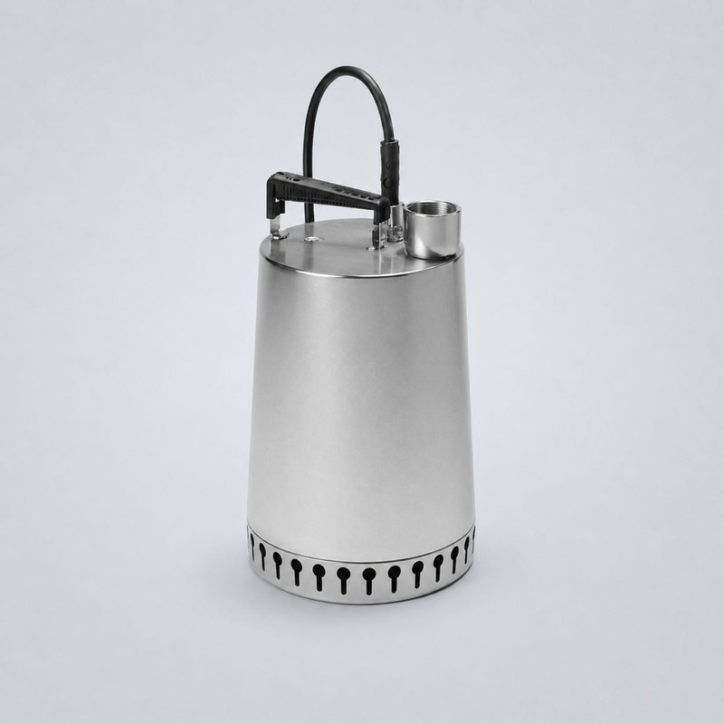 grundfos ap 12.40 08