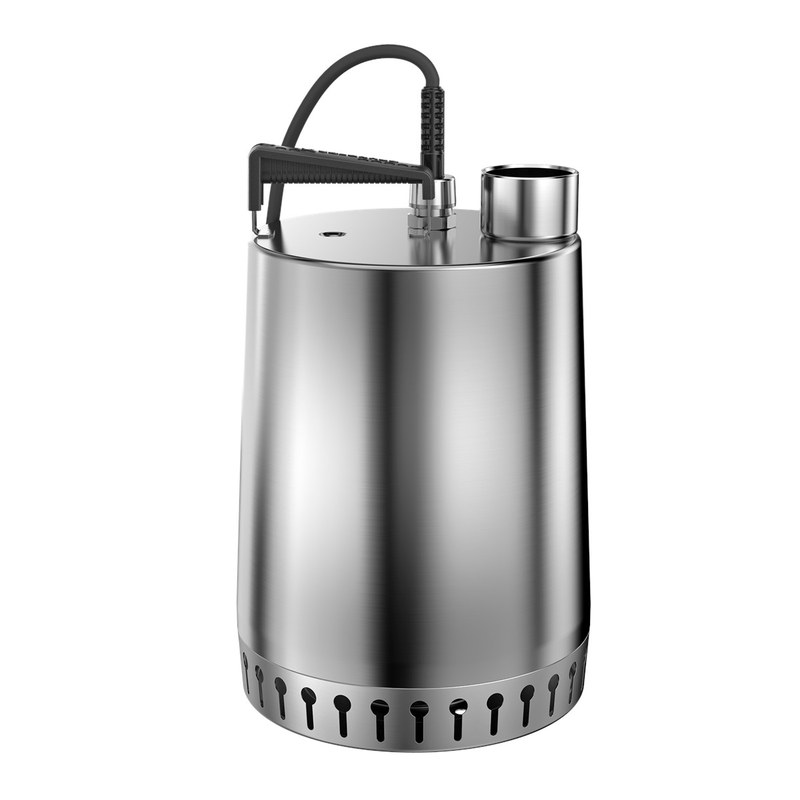 grundfos ap 12.40 08