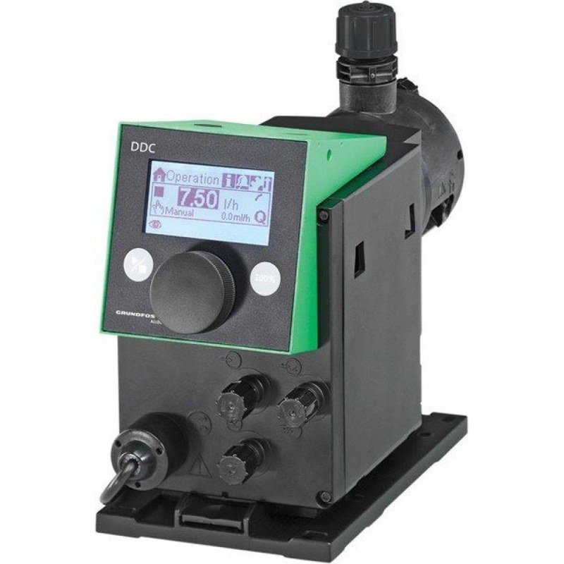 grundfos ddc