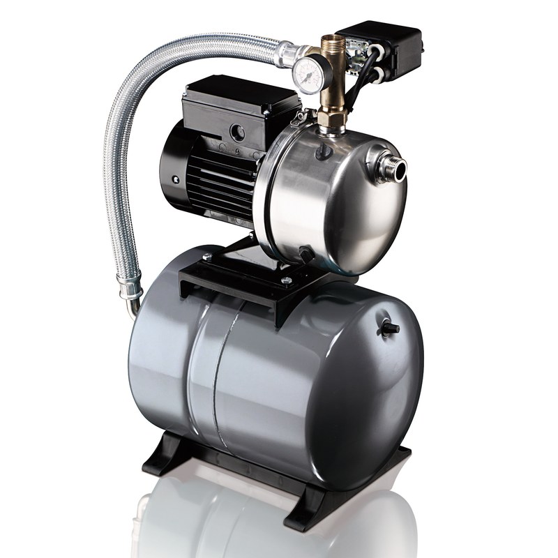 grundfos hydrojet jp