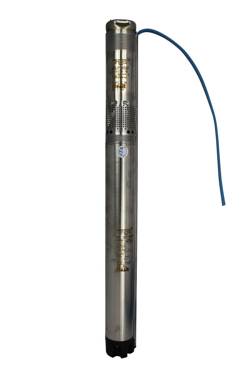 насос grundfos sq 2 85