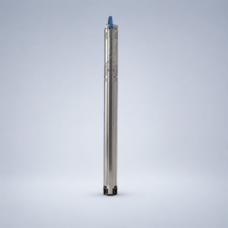 насос grundfos sq 2 85