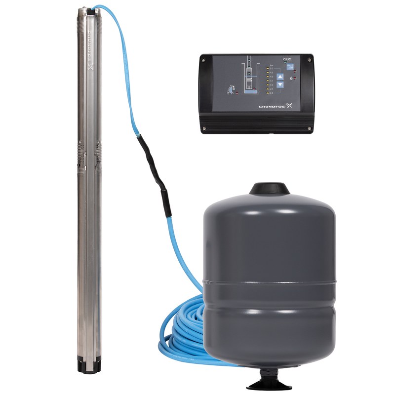 насос grundfos sqe 5 70