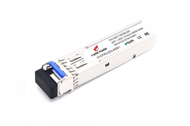 sfp eltex fh s3112cdl20