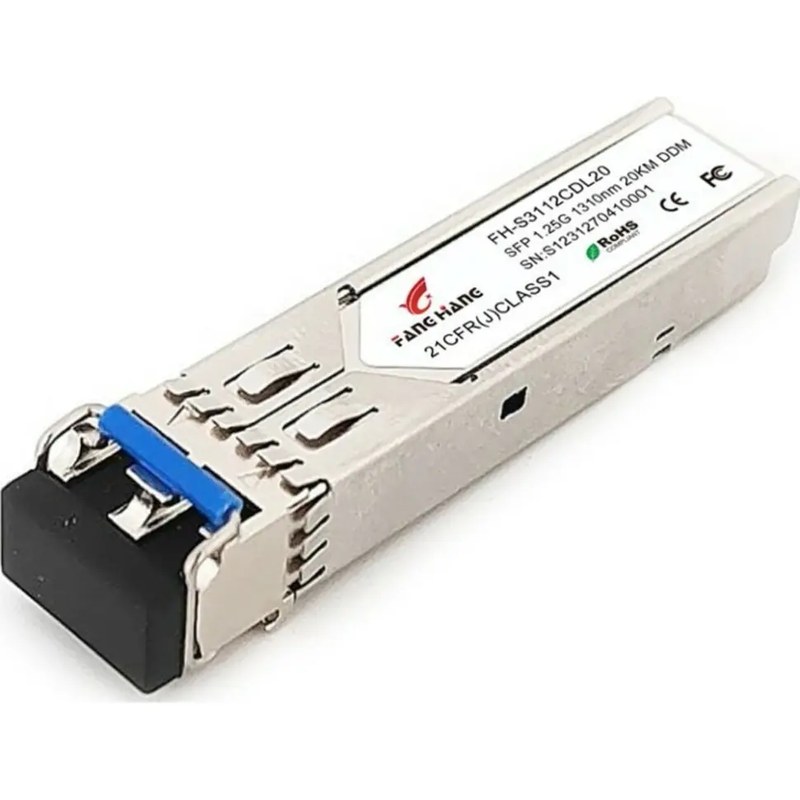 sfp eltex fh s3112cdl20