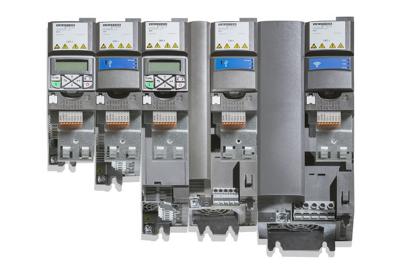 emotron dsv35 40 016 lift
