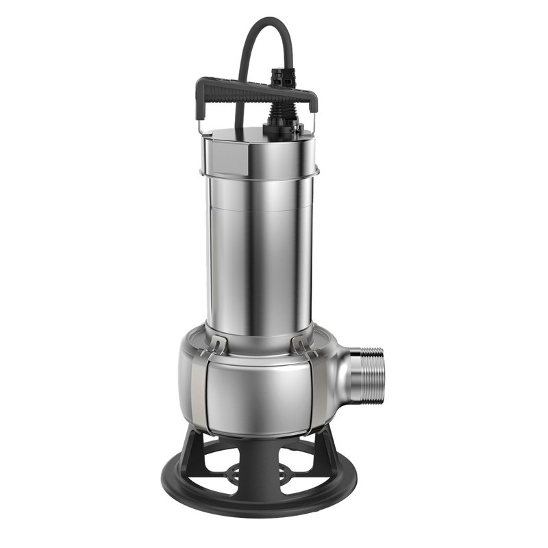 grundfos unilift купить