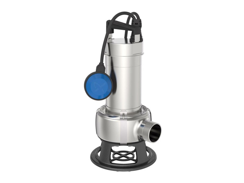 grundfos unilift купить