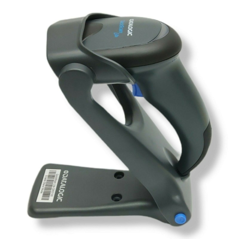datalogic qw2400