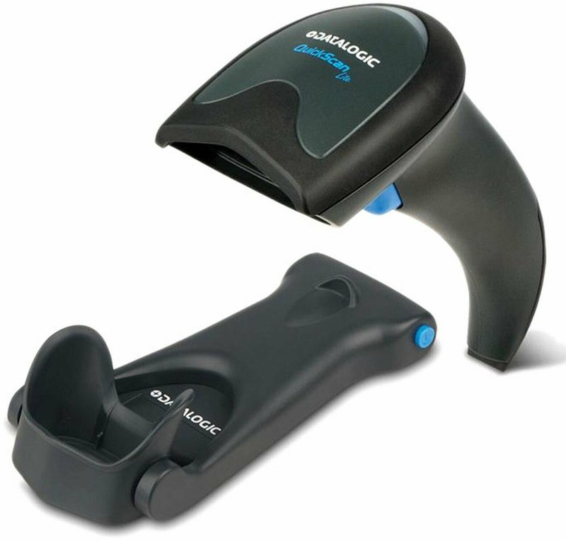 datalogic qw2400